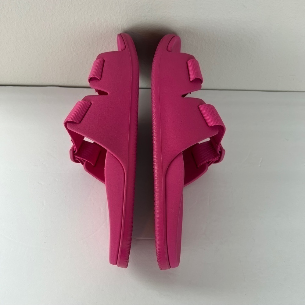 Chaco Chillos Slide Sandals - Picture 5 of 7